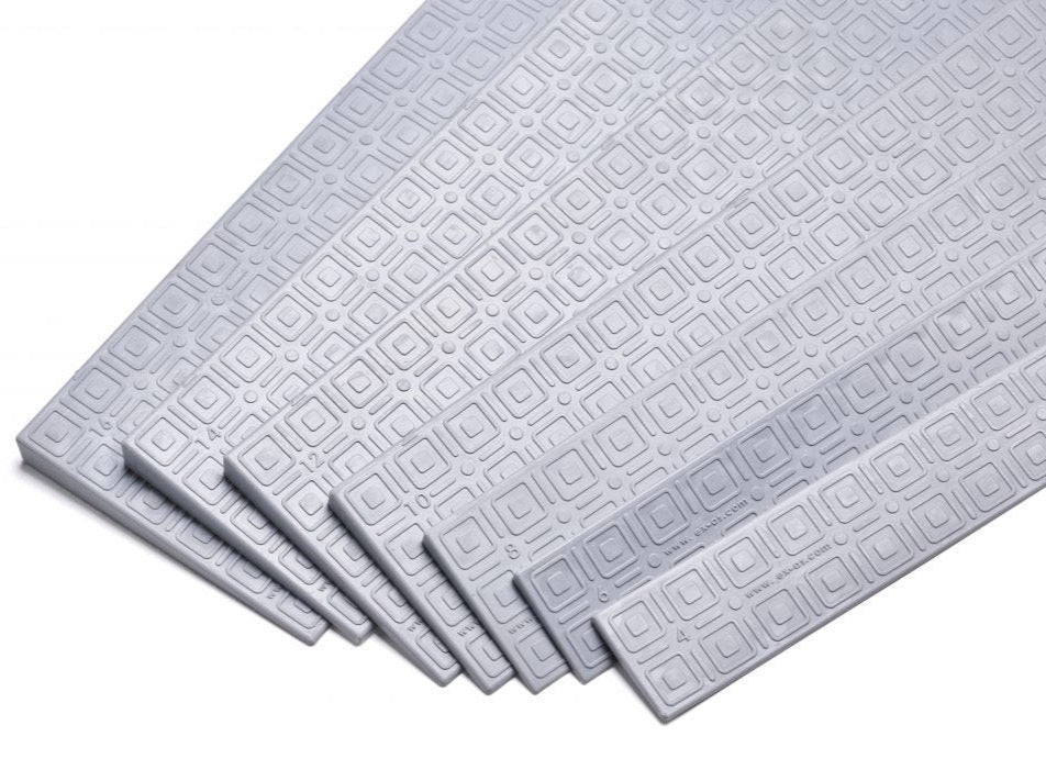 gummitr-skel-bostadsanpassningar