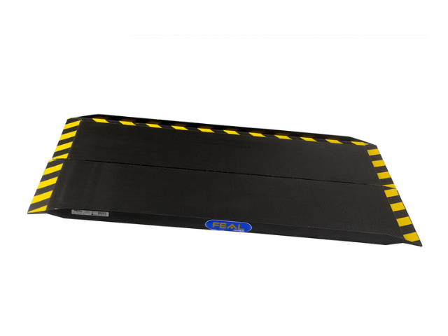 IRAMP CARBON