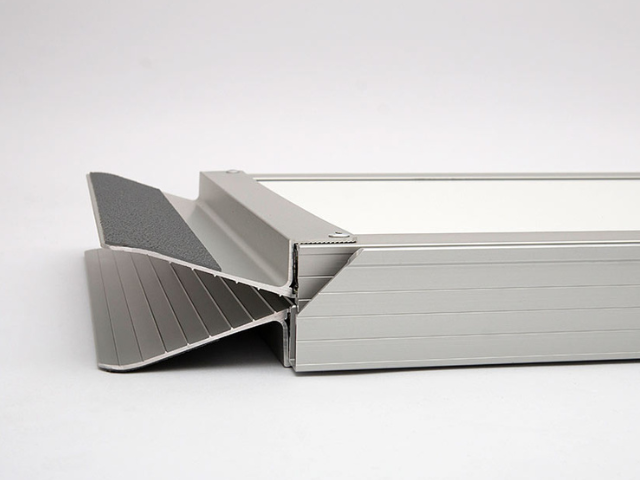 IRAMP Portable