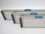 IRAMP Portable