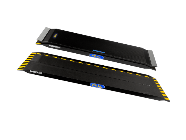 IRAMP CARBON