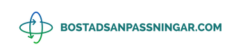 Bostadsanpassningar.com